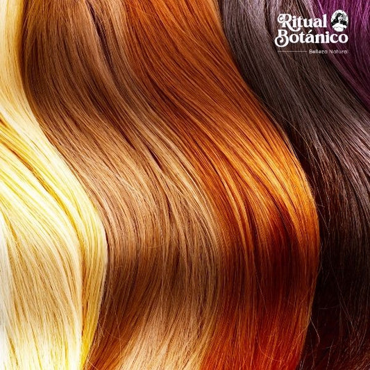 ¿Cómo elegir la keratina adecuada para tu tipo de cabello?