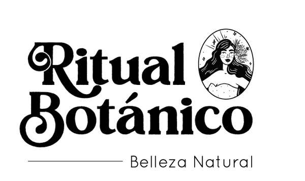 ▷ RITUAL BOTANICO™ | KERATINA ORGÁNICA | TIENDA ONLINE®